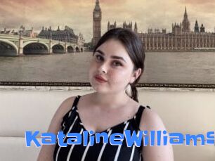 KatalineWilliams