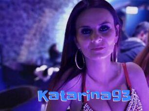 Katarina93