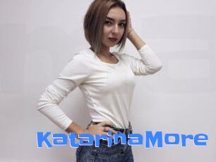 KatarinaMore