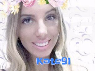 Kate91