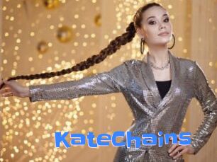 KateChains