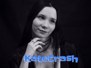 KateCrash