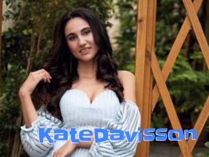 KateDavisson