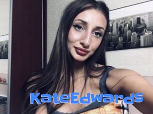 KateEdwards