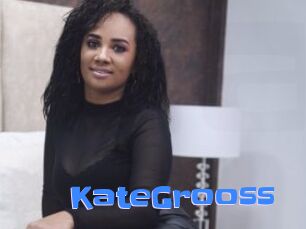 KateGrooss