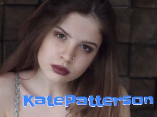 KatePatterson