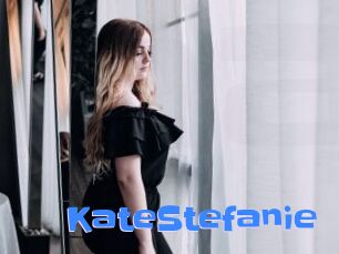 KateStefanie