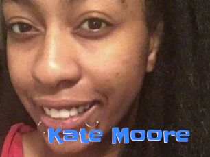 Kate_Moore
