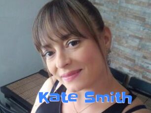 Kate_Smith