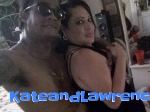 Kate_and_Lawrence