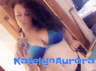 KatelynAurora