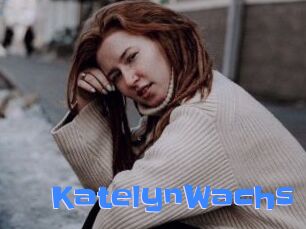 KatelynWachs