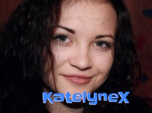 KatelyneX