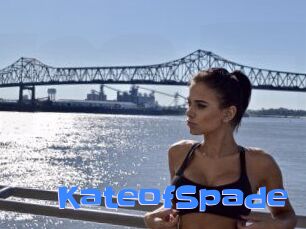 Kate_of_Spade