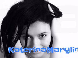 KaterinaMarylin
