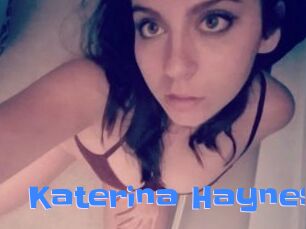 Katerina_Haynes