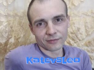 KatevsLeo