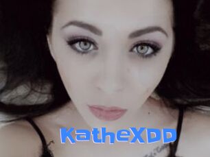 KatheXDD