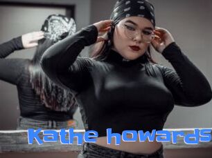 Kathe_howards
