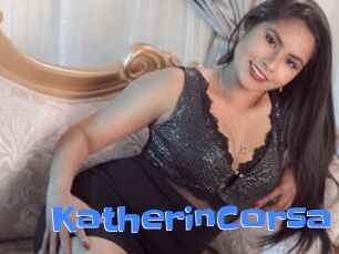 KatherinCorsa