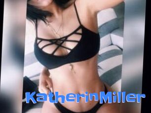KatherinMiller