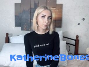 KatherineBones