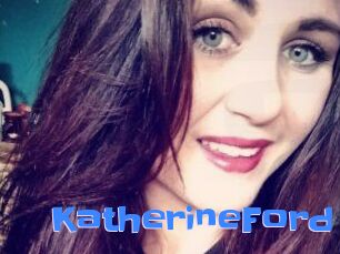 Katherine_Ford