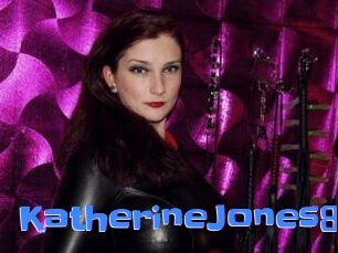 KatherineJones84