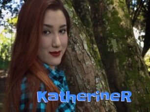 KatherineR