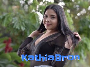 KathiaBron