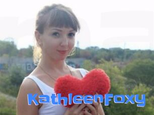 KathleenFoxy