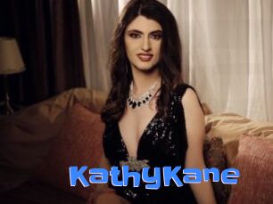 KathyKane