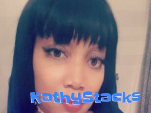Kathy_Stacks
