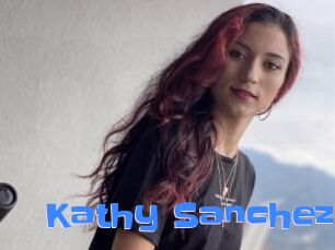 Kathy_Sanchez