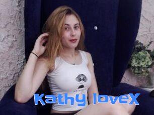 Kathy_loveX