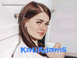 KatiAdams