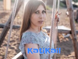 KatiKail