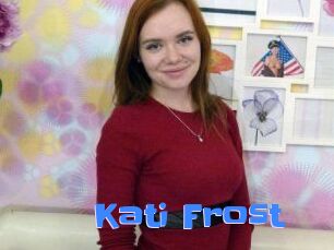 Kati_Frost