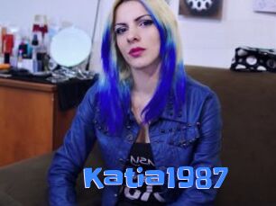 Katia1987