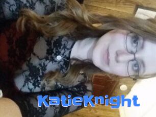 KatieKnight