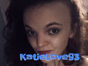 KatieLove93