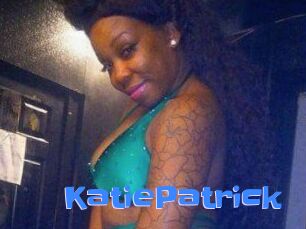 Katie_Patrick