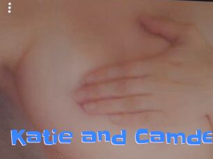 Katie_and_Camden