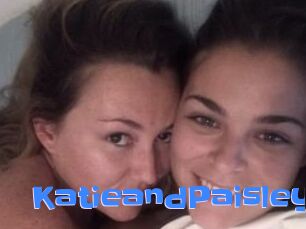 Katie_and_Paisley