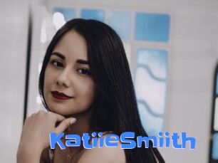 KatiieSmiith