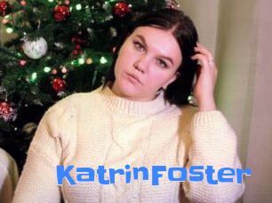 KatrinFoster