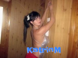 KatrinM