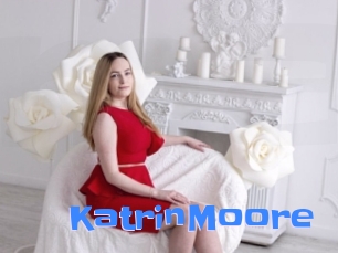 KatrinMoore
