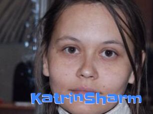 KatrinSharm