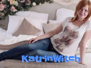KatrinWitch